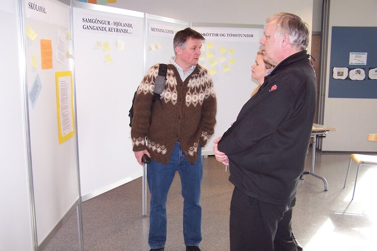 íbúaþing2010 025