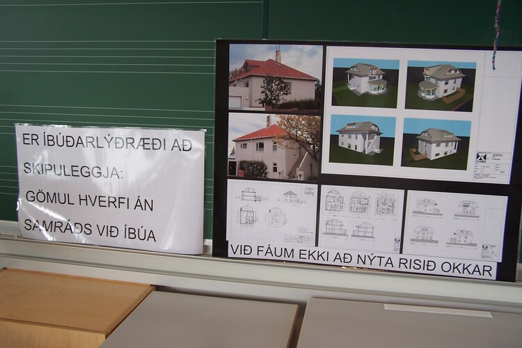 íbúaþing2010 026