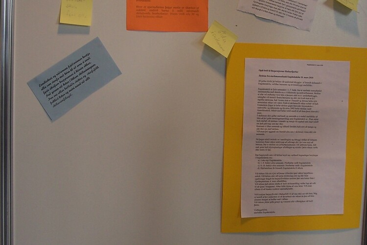 íbúaþing2010 028