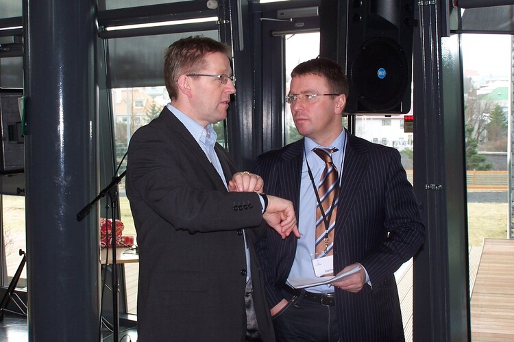 íbúaþing2010 029