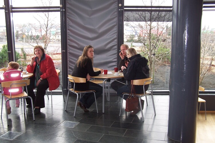 íbúaþing2010 033