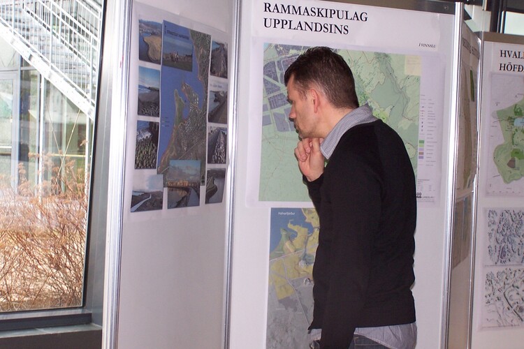 íbúaþing2010 035