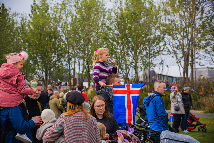 170621_17juniHFJ-123