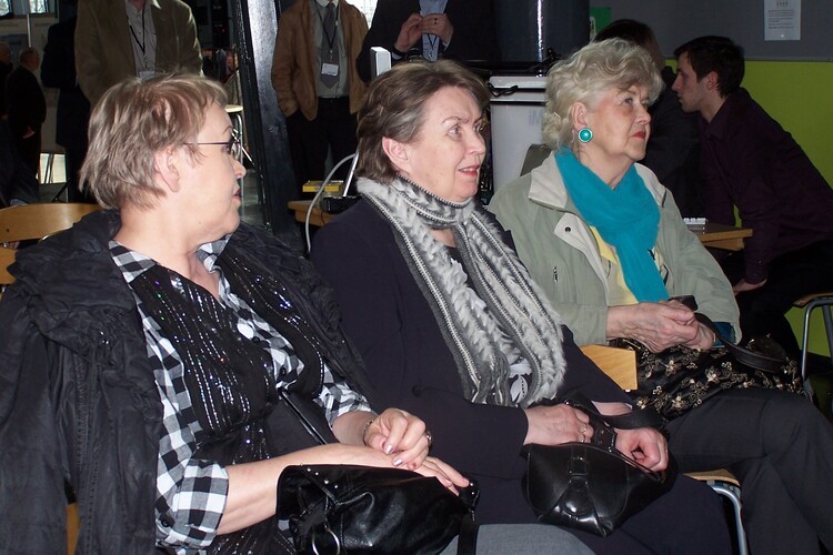 íbúaþing2010 052