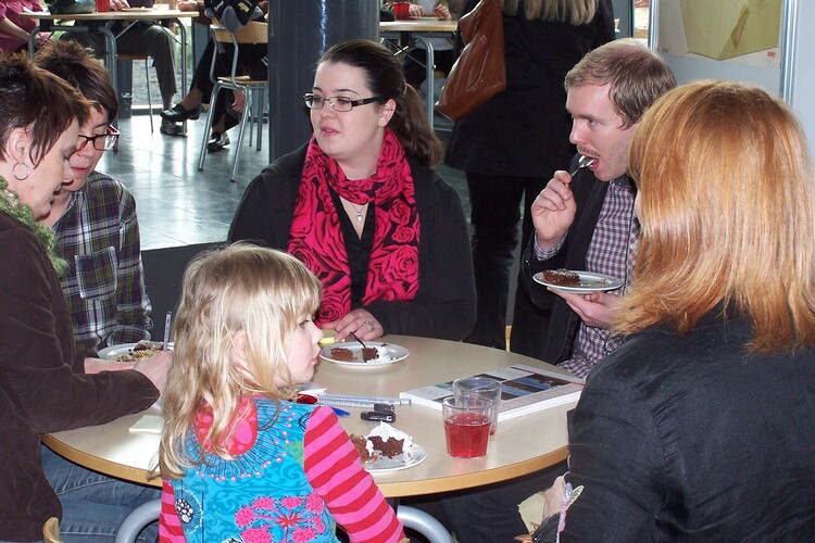 íbúaþing2010 055