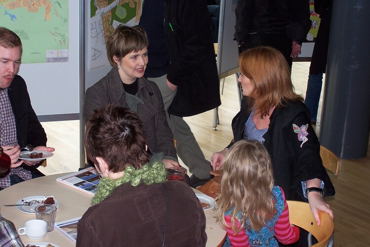 íbúaþing2010 056