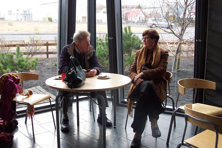 íbúaþing2010 059