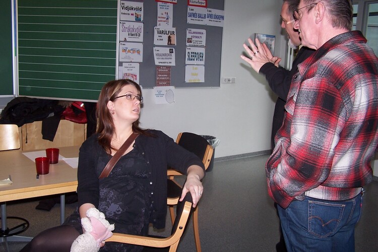 íbúaþing2010 062