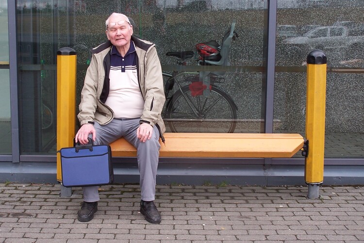 íbúaþing2010 065