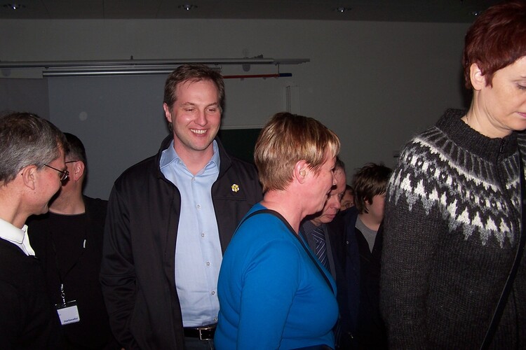 íbúaþing2010 069