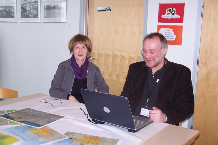 íbúaþing2010 071