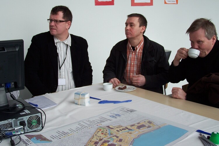 íbúaþing2010 072