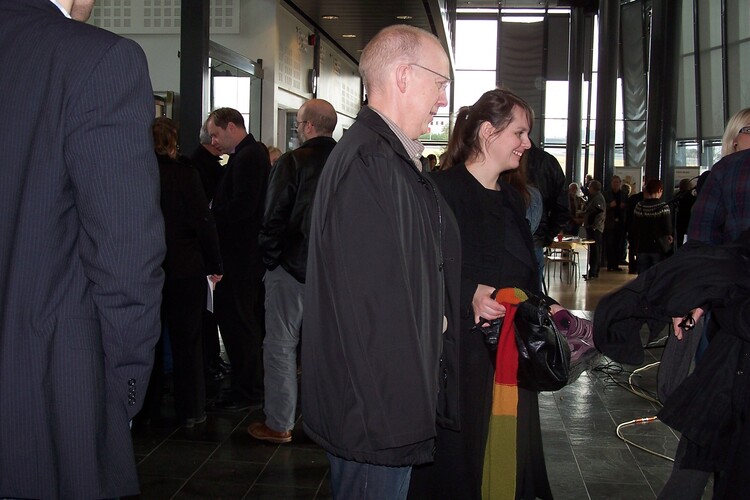 íbúaþing2010 074