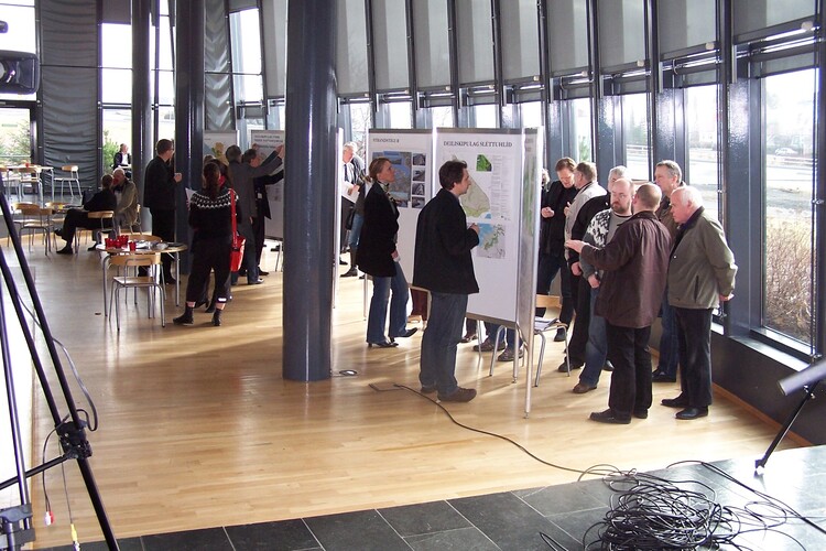 íbúaþing2010 076