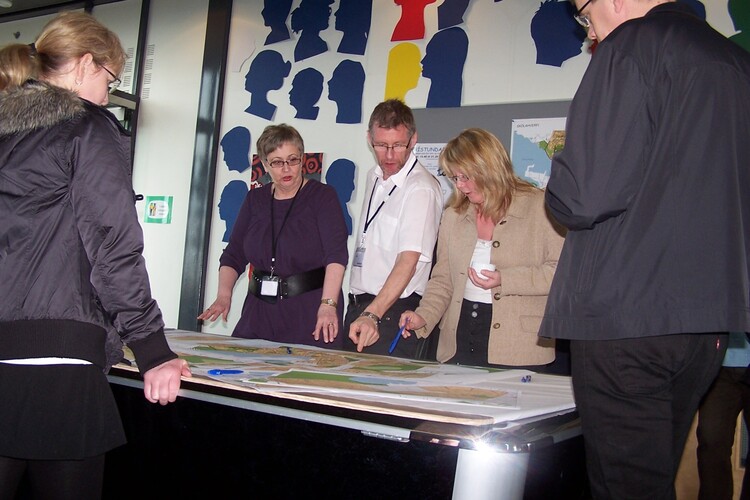 íbúaþing2010 077