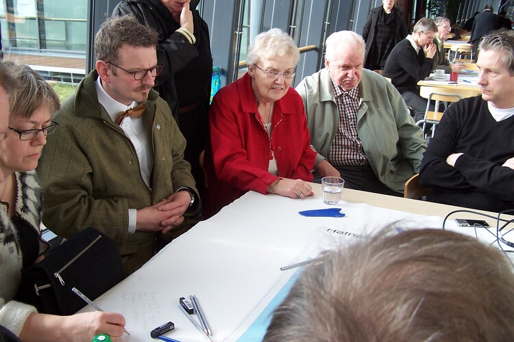 íbúaþing2010 082