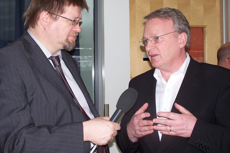 íbúaþing2010 087