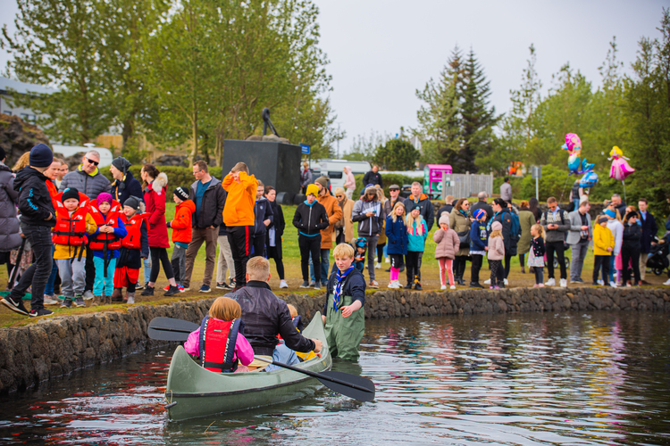 170621_17juniHFJ-131