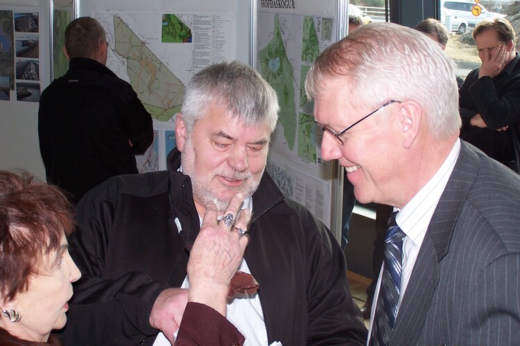 íbúaþing2010 088