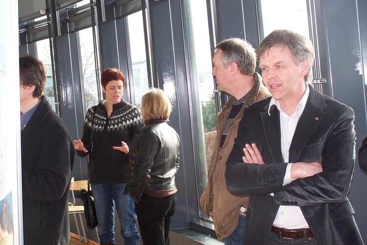 íbúaþing2010 089