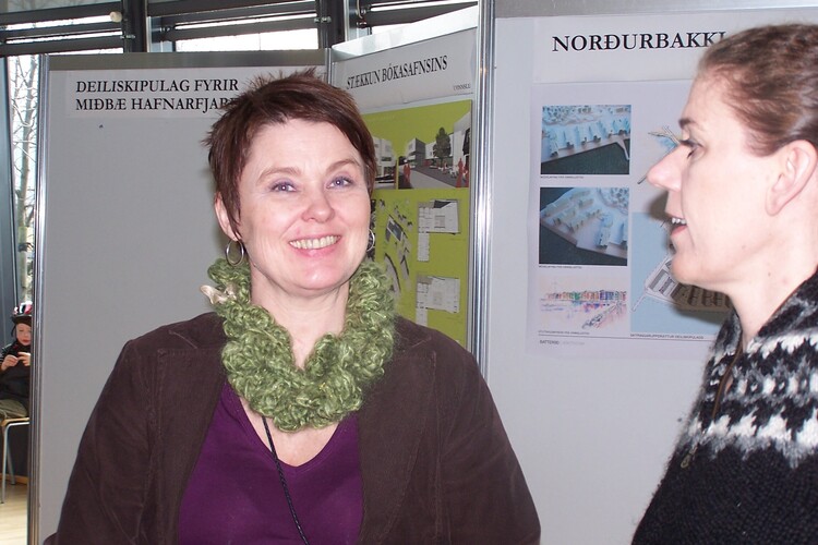 íbúaþing2010 090