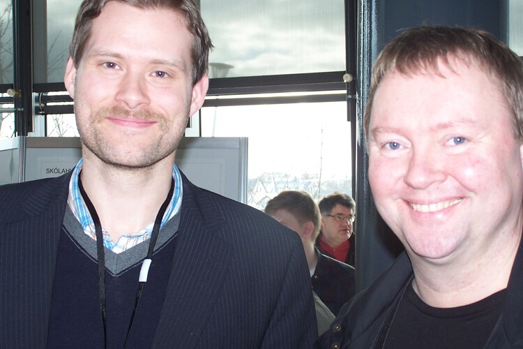 íbúaþing2010 091