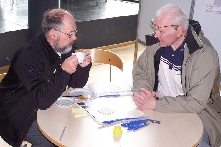 íbúaþing2010 092