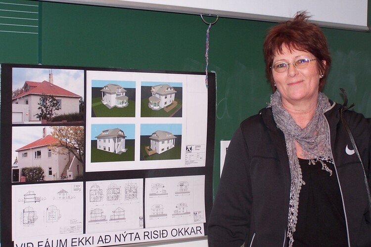 íbúaþing2010 094