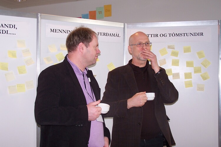 íbúaþing2010 098