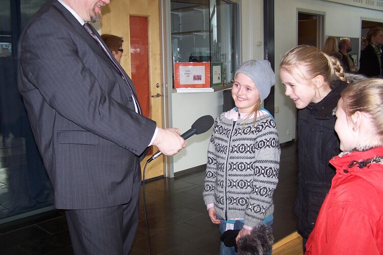 íbúaþing2010 104