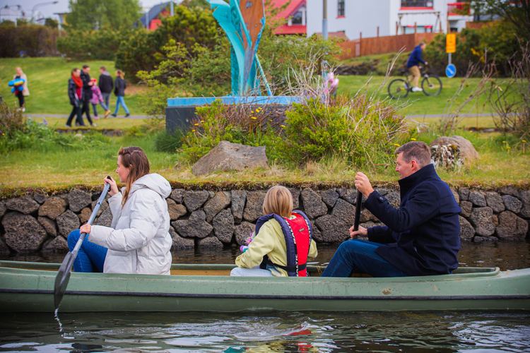 170621_17juniHFJ-127