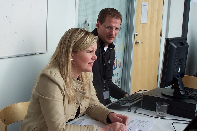 íbúaþing2010 108