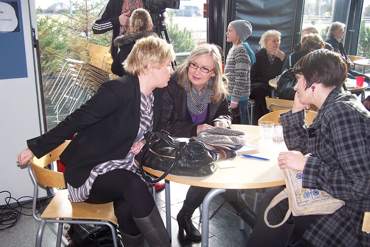 íbúaþing2010 110