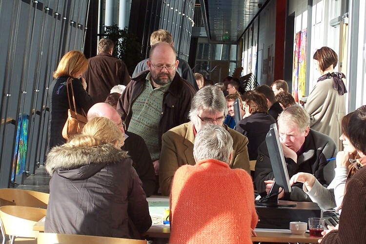 íbúaþing2010 113