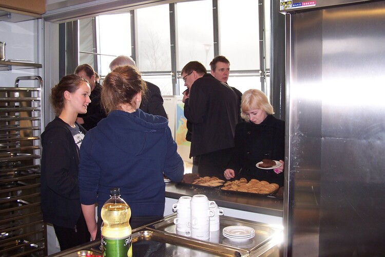 íbúaþing2010 115