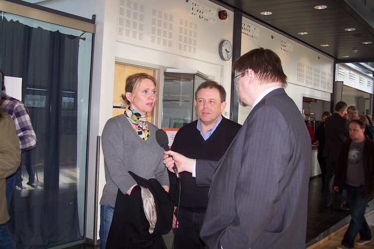 íbúaþing2010 118