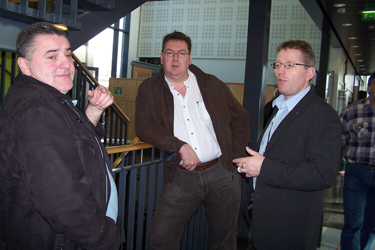 íbúaþing2010 119