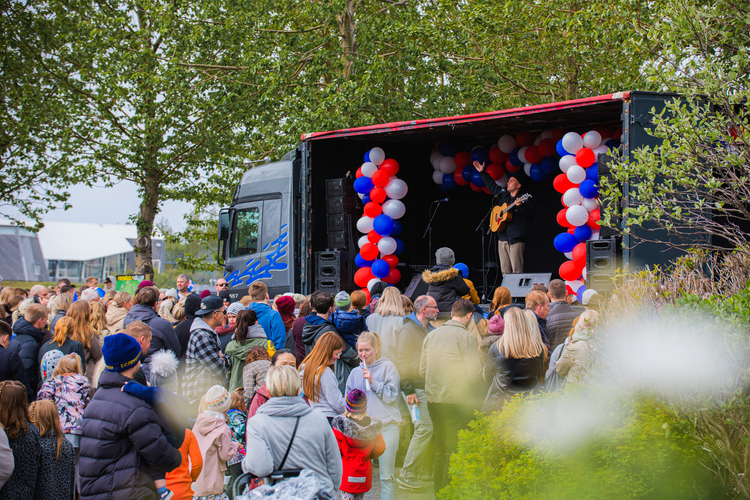 170621_17juniHFJ-112