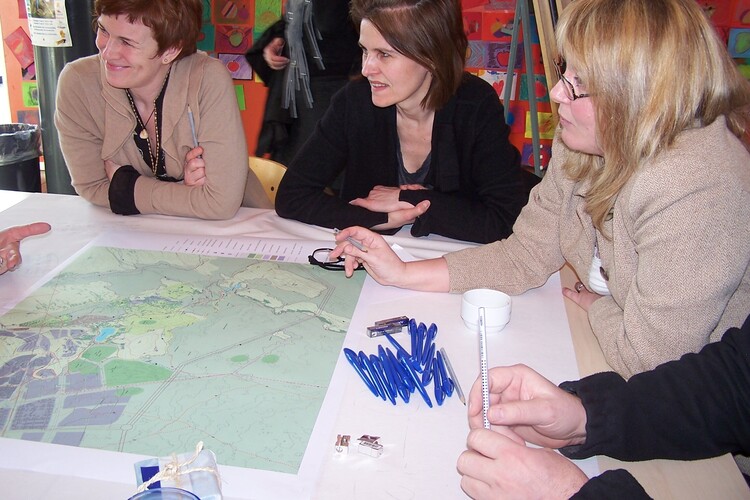 íbúaþing2010 125