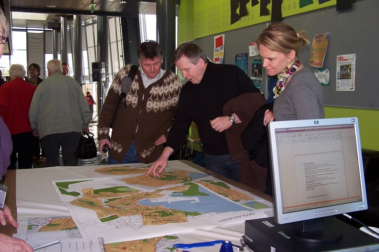 íbúaþing2010 128