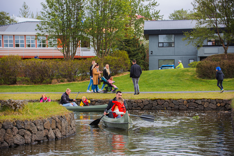 170621_17juniHFJ-128