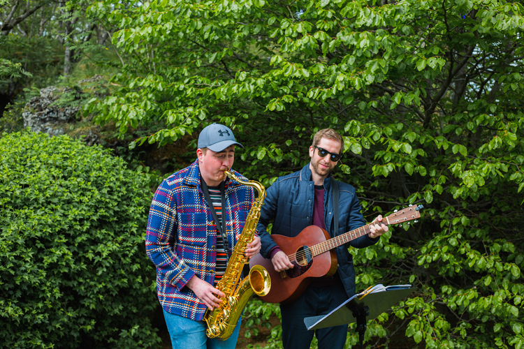 170621_17juniHFJ-100