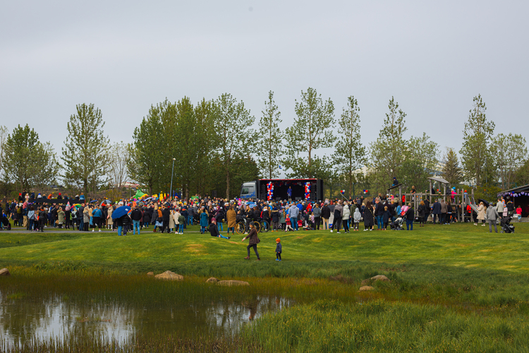 170621_17juniHFJ-102