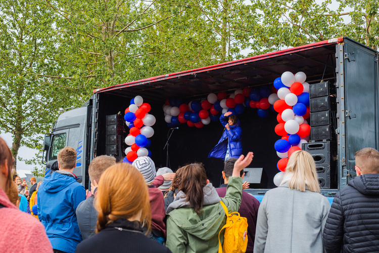 170621_17juniHFJ-103