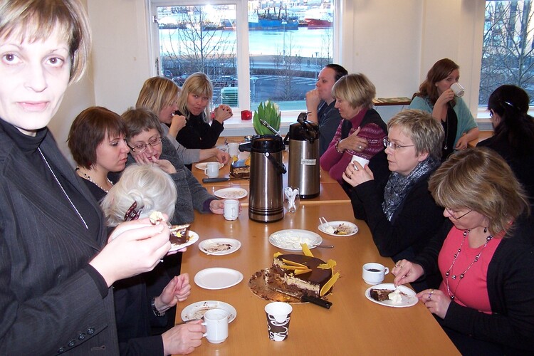 Copy of Copy of konudagurinn 009