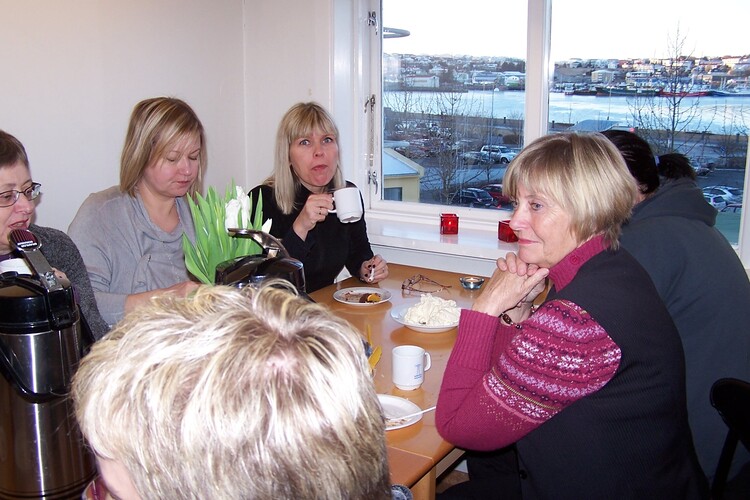 Copy of konudagurinn 006