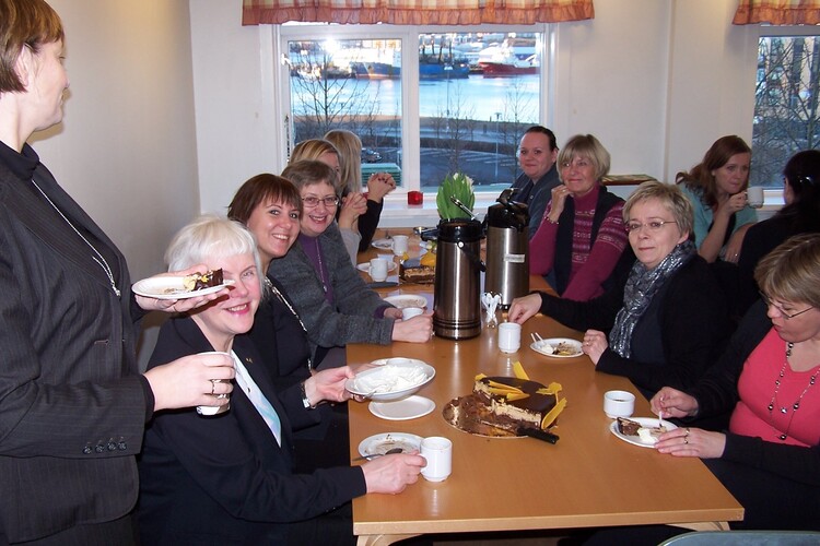 Copy of konudagurinn 011