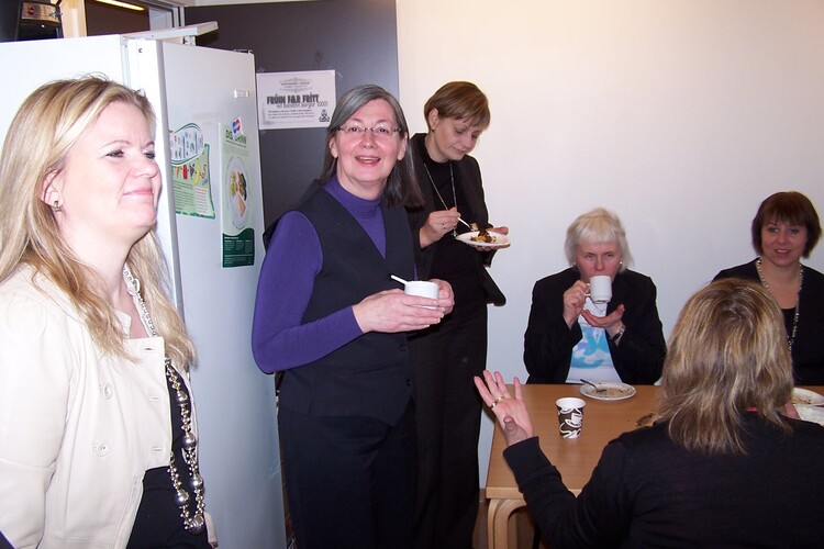 Copy of konudagurinn 013