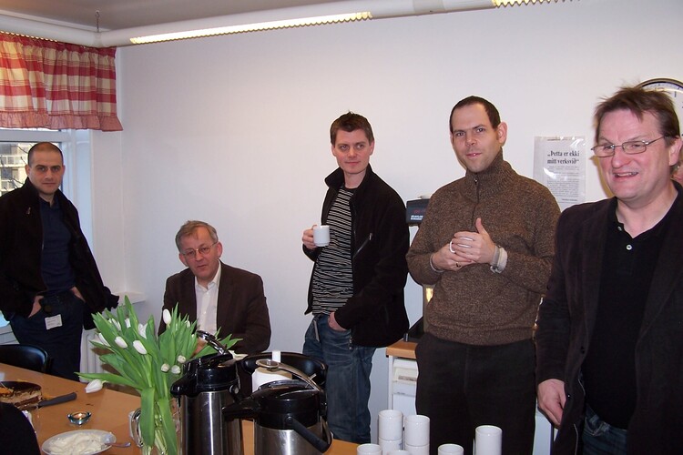 Copy of konudagurinn 015