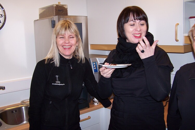 Copy of konudagurinn 016